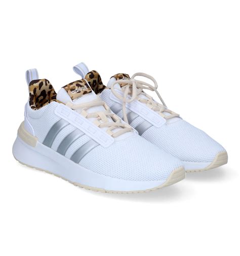 torfs adidas sneakers dames|torfs sneakers.